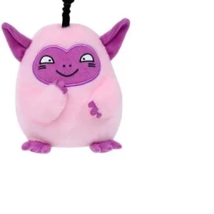 Square Enix Smile Slime Plush Toy Medium Warubou - Perfect Gift for Fans
