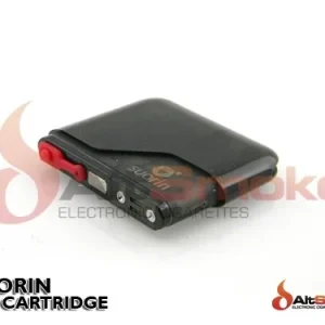 Suorin Air