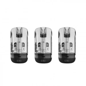 Suorin SE Pod 1.2 ohm