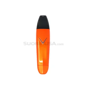 Suorin Vagon Orange - Pod System Device with Cartridge Kit