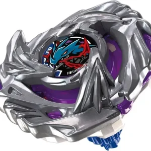Takara Tomy Beyblade X BX52 Rastar Dragoon 6 60LC Starter Set