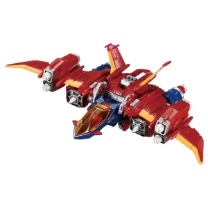 Takara Tomy Diaclone Da-113 Diabattles V2 Battles 02 Action Figure Japan Edition