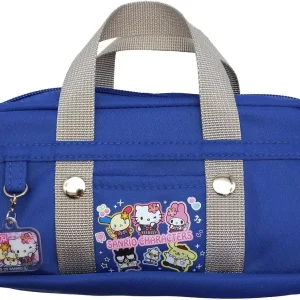 T'S Factory Sanrio Y2K Pencil Case from the factory for daily use