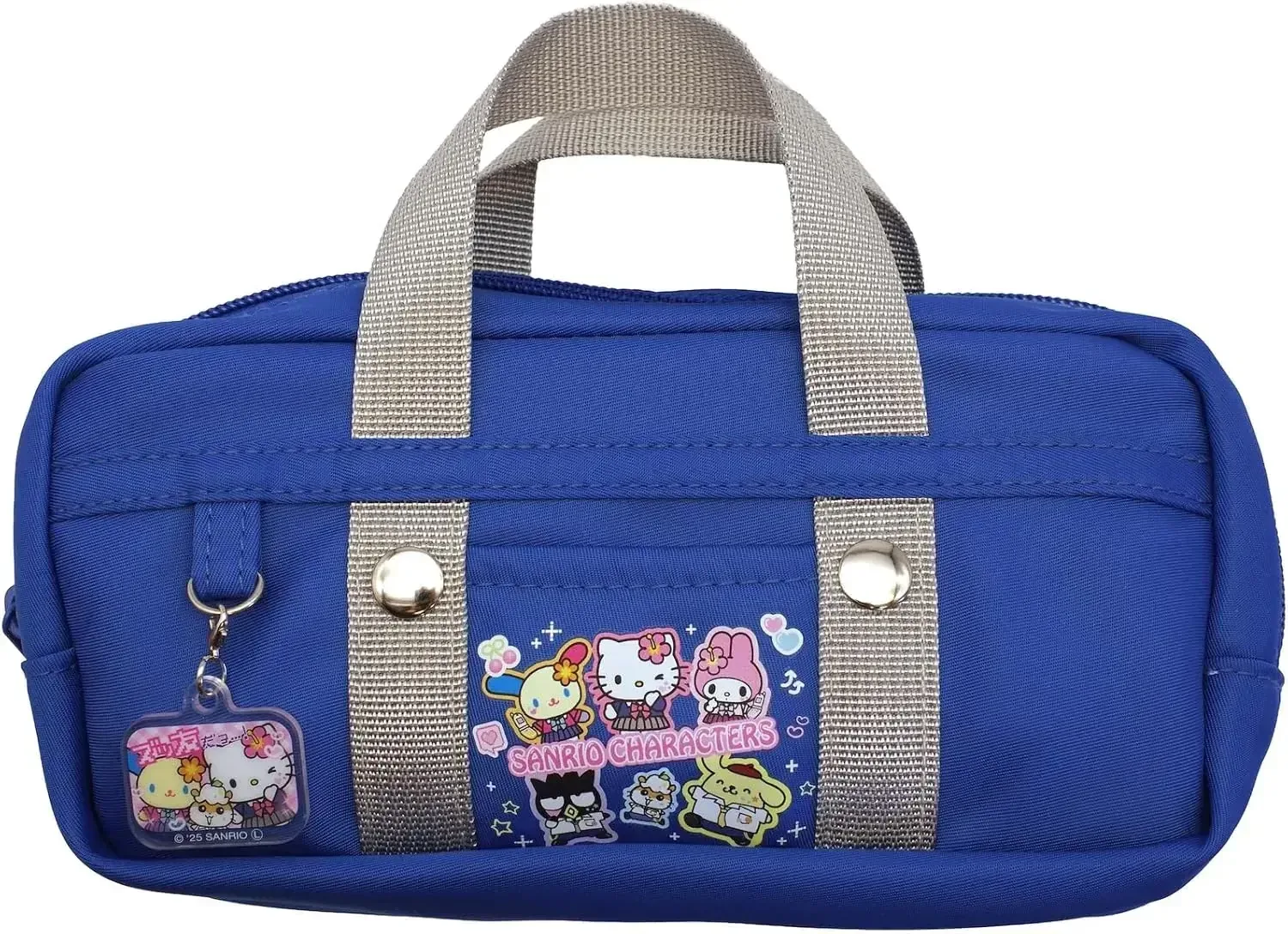 T'S Factory Sanrio Y2K Pencil Case from the factory for daily use