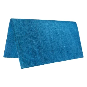Ultra Weave Show Blanket