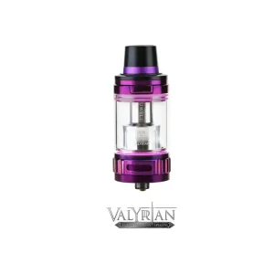 Uwell Valyrian Replacement Bubble Glass for Sub-Ohm Tank