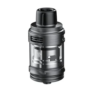 VOOPOO Uforce-L Sub-Ohm Tank - Gunmetal