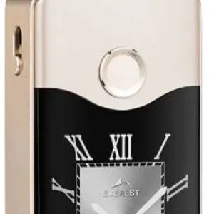 VooPoo Vinci E120 Pod Kit