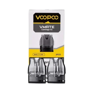 Voopoo Vmate V2 Pod