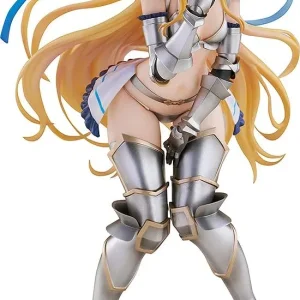 Watch Worx Goblin Slayer II Priestess Bikini Armor Ver - Stylish Fantasy Wear