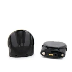 WISMEC Motiv 2 3ML POD Cartridge (Single Pack)