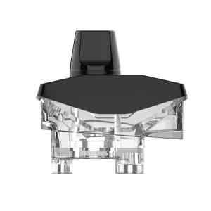 XIRON Pods (2Pcs)