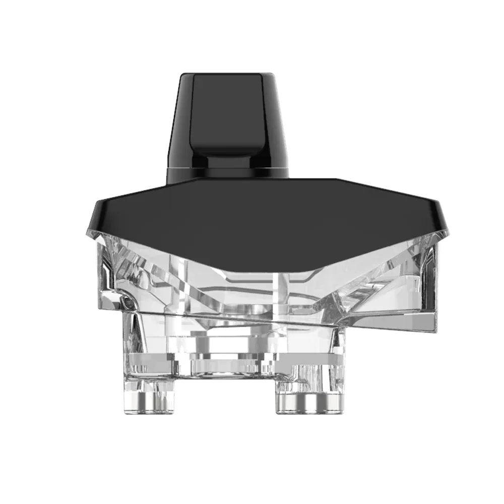 XIRON Pods (2Pcs)