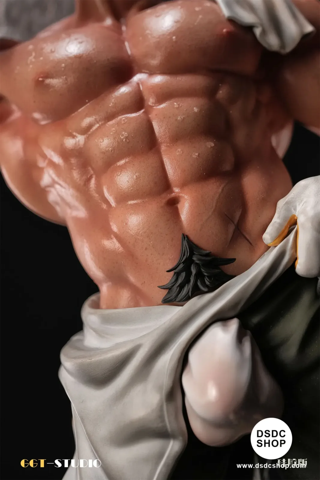 【GK Pre-sale Cloesed】Otani-GGT Studio-DSDC SHOP - Image 2