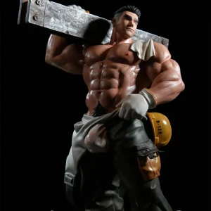 【GK Pre-sale Cloesed】Otani-GGT Studio-DSDC SHOP